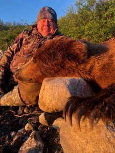 wta_1990_bear2