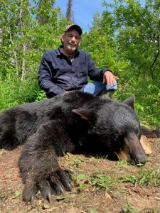 wta_1990_bear3