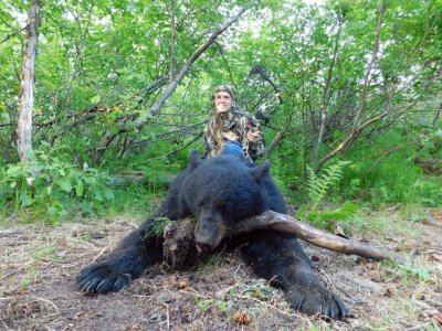 wta_1990_bear4