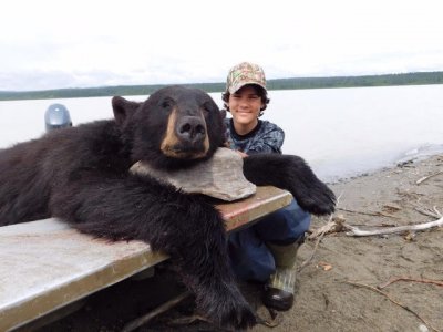 wta_1990_bear6