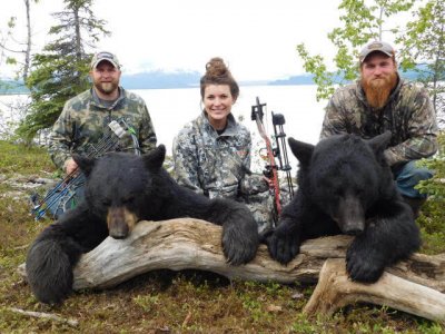 wta_1990_bear8