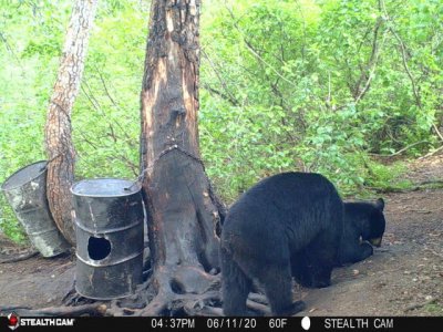 wta_1990_cam3