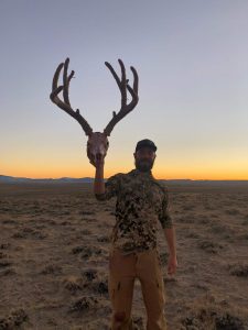 wta_1999_Sunset Buck