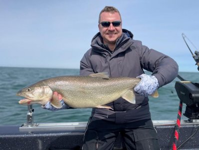 wta_2018_fish2