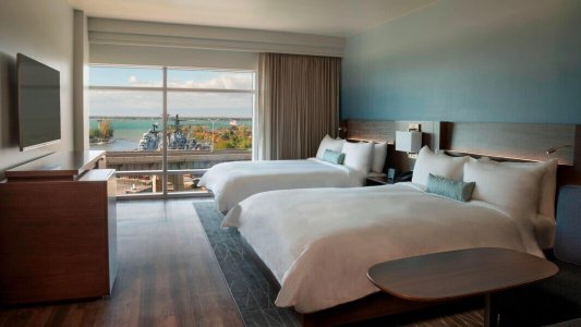 wta_2018_hotel room pic 2