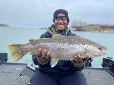 wta_2018_lakerunbrown