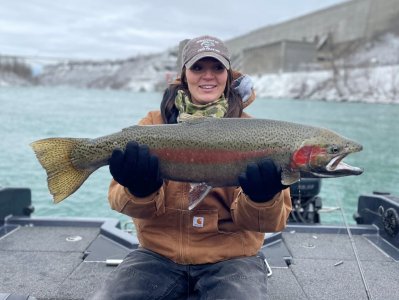 wta_2018_steelhead2