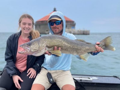 wta_2018_walleye2