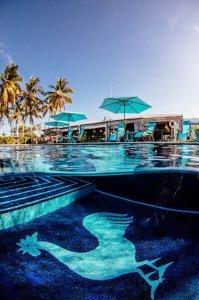 wta_2022_Freshwater Pool 20x50