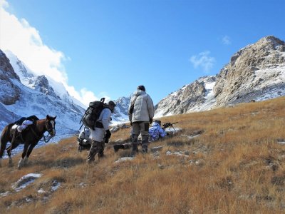 wta_2032_4-KYRGYZISTAN -