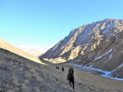 wta_2032_5-KYRGYZISTAN -