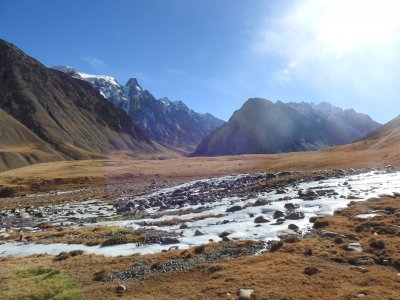 wta_2032_6-KYRGYZISTAN -