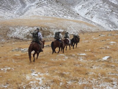 wta_2032_8-KYRGYZISTAN