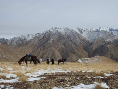 wta_2032_9-KYRGYZISTAN