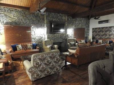 wta_2034_best punjap urial accommodation (5)