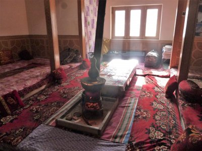 wta_2034_typical guest house