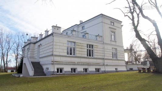 wta_2056_3