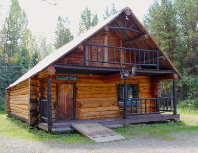 wta_2057_Jeremey-Ive-Outfitter-Cabin-1