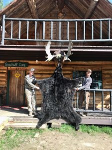 wta_2057_Jeremey-Ive-Outfitter-Cabin-2