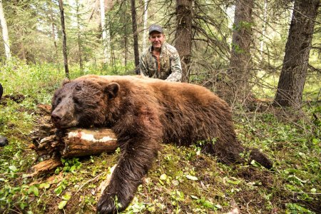wta_2061_BearHunt_2021 (94 of 180)