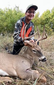 wta_2062_OK deer 1