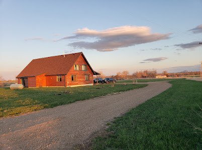 wta_2064_IMG_8056