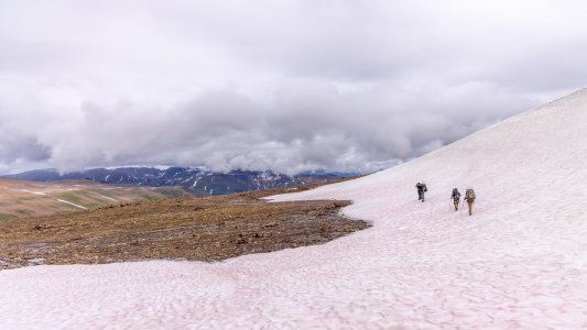 wta_2066_060A6053