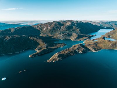 wta_2067_DJI_0017-EDIT