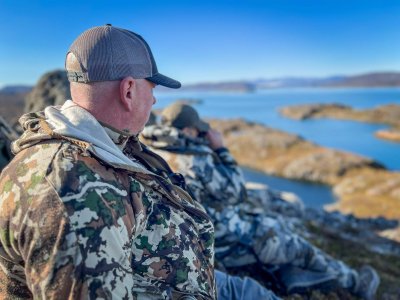 wta_2067_JC_Greenland-07