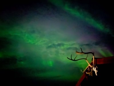 wta_2067_JC_Greenland-19