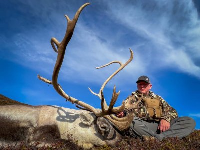 wta_2067_JC_Greenland-25