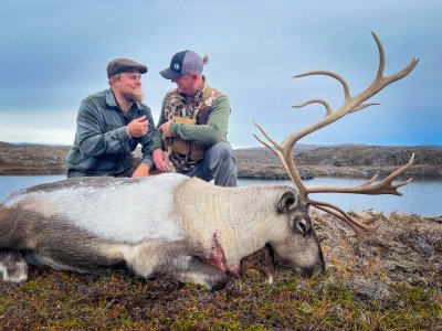 wta_2067_JC_Greenland-48