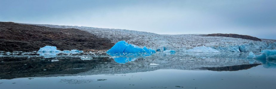 wta_2067_JC_Greenland-61