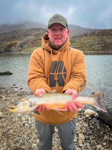 wta_2067_JC_Greenland-69