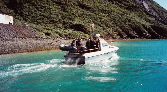wta_2067_Myndadiskur 2004 044