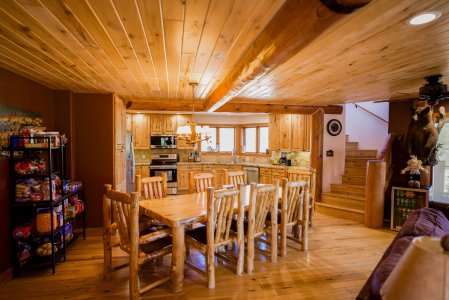 1201 County Road 302