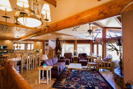 1201 County Road 302