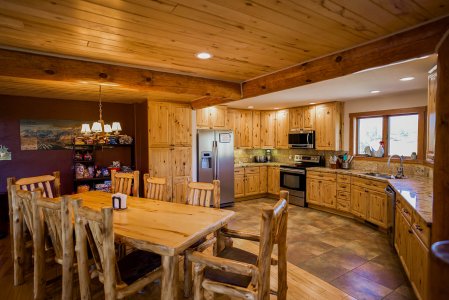 1201 County Road 302