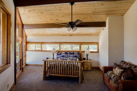 1201 County Road 302