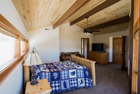 1201 County Road 302