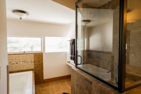 1201 County Road 302