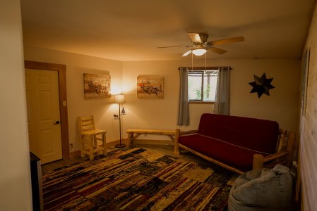 1201 County Road 302