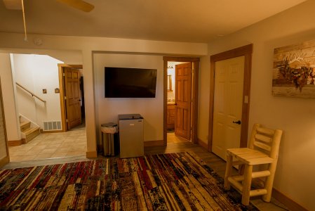 1201 County Road 302