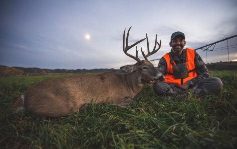 wta_2074_Montana MP 10-22-18