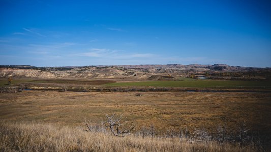wta_2074_Montana MP 10-22 AM-10