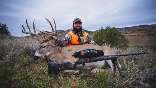 wta_2074_Montana MP 10-23-10