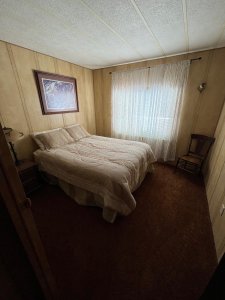 wta_2079_IMG_3026