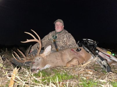 wta_2085_Ohio 7