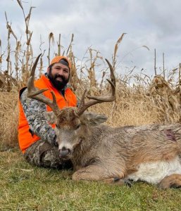 wta_2085_Ohio whitetail
