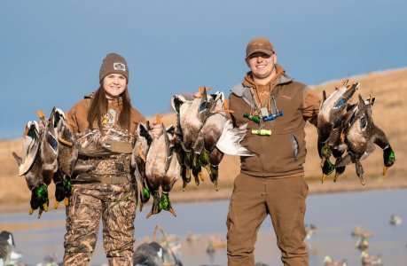 wta_2086_Best Nebraska Duck Hunting